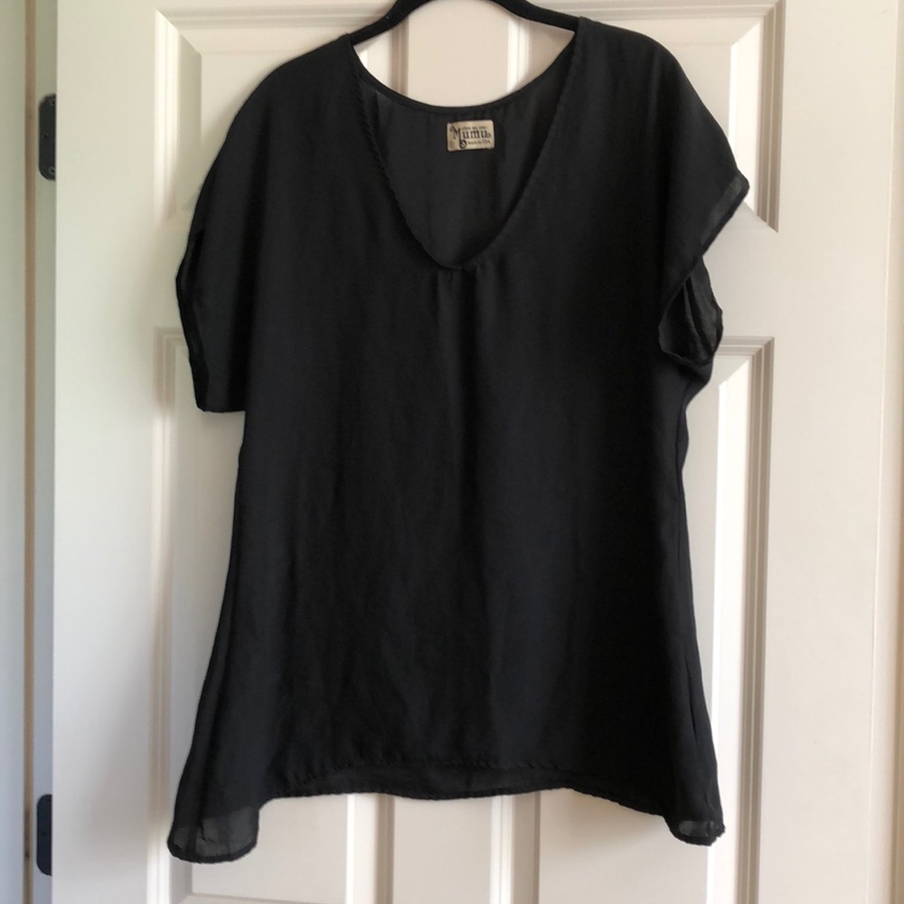 Original MuMu